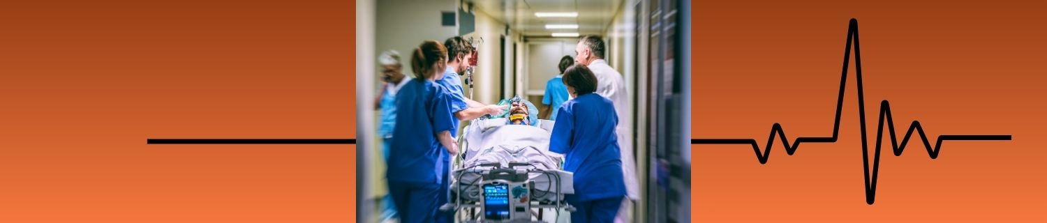 2026 Virtual Emergency Medicine Review Banner